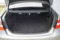 Mercedes-Benz E 350 CDI BlueEfficiency|Distronic|Memory|AHK| - thumbnail 11