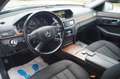 Mercedes-Benz E 350 CDI BlueEfficiency|Distronic|Memory|AHK| - thumbnail 10