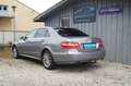Mercedes-Benz E 350 CDI BlueEfficiency|Distronic|Memory|AHK| - thumbnail 8