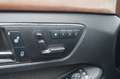 Mercedes-Benz E 350 CDI BlueEfficiency|Distronic|Memory|AHK| - thumbnail 12