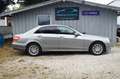 Mercedes-Benz E 350 CDI BlueEfficiency|Distronic|Memory|AHK| - thumbnail 4