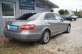 Mercedes-Benz E 350 CDI BlueEfficiency|Distronic|Memory|AHK| - thumbnail 6