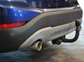 BMW X1 X1 2.0 dA sDrive EURO 6d / AUTO / CUIR / ATTELAGE Bleu - thumbnail 7