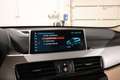 BMW X1 X1 2.0 dA sDrive EURO 6d / AUTO / CUIR / ATTELAGE Bleu - thumbnail 18