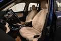 BMW X1 X1 2.0 dA sDrive EURO 6d / AUTO / CUIR / ATTELAGE Bleu - thumbnail 9
