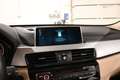 BMW X1 X1 2.0 dA sDrive EURO 6d / AUTO / CUIR / ATTELAGE Bleu - thumbnail 16