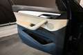 BMW X1 X1 2.0 dA sDrive EURO 6d / AUTO / CUIR / ATTELAGE Bleu - thumbnail 8