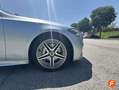 Mercedes-Benz C 200 Gris - thumbnail 17