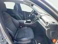 Mercedes-Benz C 200 Gris - thumbnail 11