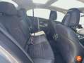 Mercedes-Benz C 200 Gris - thumbnail 12