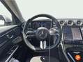 Mercedes-Benz C 200 Gris - thumbnail 9