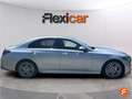 Mercedes-Benz C 200 Gris - thumbnail 3