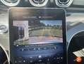Mercedes-Benz C 200 Gris - thumbnail 15