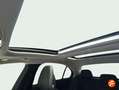 Mercedes-Benz C 200 Gris - thumbnail 16