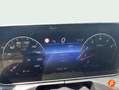 Mercedes-Benz C 200 Gris - thumbnail 10