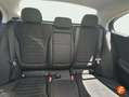 Mercedes-Benz C 200 Gris - thumbnail 13