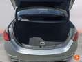 Mercedes-Benz C 200 Gris - thumbnail 14