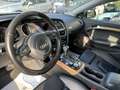 Audi A5 2.0 TDI 190CH CLEAN DIESEL AVUS QUATTRO S TRONIC 7 - thumbnail 3