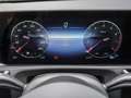 Mercedes-Benz CLA 180 SB AMG-LINE ADVANCED PLUS KAMERA APPLE Grau - thumbnail 11