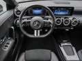 Mercedes-Benz CLA 180 SB AMG-LINE ADVANCED PLUS KAMERA APPLE Grau - thumbnail 9