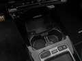 Mercedes-Benz CLA 180 SB AMG-LINE ADVANCED PLUS KAMERA APPLE Grau - thumbnail 14