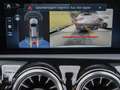 Mercedes-Benz CLA 180 SB AMG-LINE ADVANCED PLUS KAMERA APPLE Grau - thumbnail 15
