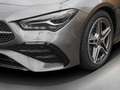 Mercedes-Benz CLA 180 SB AMG-LINE ADVANCED PLUS KAMERA APPLE Grau - thumbnail 3