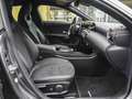 Mercedes-Benz CLA 180 SB AMG-LINE ADVANCED PLUS KAMERA APPLE Grau - thumbnail 6