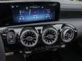 Mercedes-Benz CLA 180 SB AMG-LINE ADVANCED PLUS KAMERA APPLE Grau - thumbnail 12