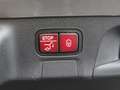 Mercedes-Benz CLA 180 SB AMG-LINE ADVANCED PLUS KAMERA APPLE Grau - thumbnail 17