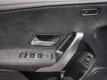 Mercedes-Benz CLA 180 SB AMG-LINE ADVANCED PLUS KAMERA APPLE Grau - thumbnail 16