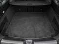 Mercedes-Benz CLA 180 SB AMG-LINE ADVANCED PLUS KAMERA APPLE Grau - thumbnail 5