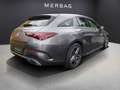 Mercedes-Benz CLA 180 SB AMG-LINE ADVANCED PLUS KAMERA APPLE Grau - thumbnail 2
