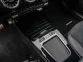 Mercedes-Benz CLA 180 SB AMG-LINE ADVANCED PLUS KAMERA APPLE Grau - thumbnail 13