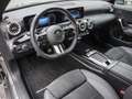 Mercedes-Benz CLA 180 SB AMG-LINE ADVANCED PLUS KAMERA APPLE Grau - thumbnail 8