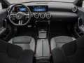 Mercedes-Benz CLA 180 SB AMG-LINE ADVANCED PLUS KAMERA APPLE Grau - thumbnail 10