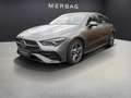 Mercedes-Benz CLA 180 SB AMG-LINE ADVANCED PLUS KAMERA APPLE Grau - thumbnail 18