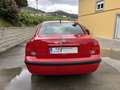 Volkswagen Passat 1.9TDI Trendline 110 Rouge - thumbnail 4