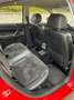 Volkswagen Passat 1.9TDI Trendline 110 Rouge - thumbnail 8