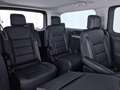 Opel Zafira Life 2.0 Diesel 177CV aut. Start&Stop L Nero - thumbnail 5