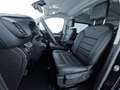 Opel Zafira Life 2.0 Diesel 177CV aut. Start&Stop L Nero - thumbnail 4