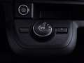 Opel Zafira Life 2.0 Diesel 177CV aut. Start&Stop L Nero - thumbnail 3