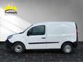 Renault Kangoo Rapid Klimaanlage Würth Ausbau - thumbnail 2