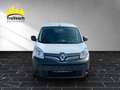 Renault Kangoo Rapid Klimaanlage Würth Ausbau - thumbnail 8