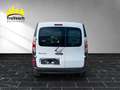 Renault Kangoo Rapid Klimaanlage Würth Ausbau - thumbnail 4