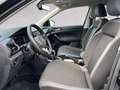 Volkswagen T-Cross 1.5 TSI DSG ACC VIRTUAL NAVI RFK Schwarz - thumbnail 8