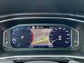 Volkswagen T-Cross 1.5 TSI DSG ACC VIRTUAL NAVI RFK Schwarz - thumbnail 15