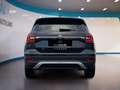 Volkswagen T-Cross 1.5 TSI DSG ACC VIRTUAL NAVI RFK Schwarz - thumbnail 4