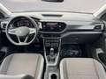 Volkswagen T-Cross 1.5 TSI DSG ACC VIRTUAL NAVI RFK Schwarz - thumbnail 9