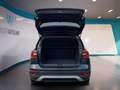Volkswagen T-Cross 1.5 TSI DSG ACC VIRTUAL NAVI RFK Schwarz - thumbnail 10